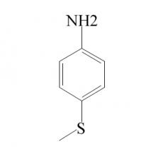Z912825 4-氨基茴香硫醚, 98%