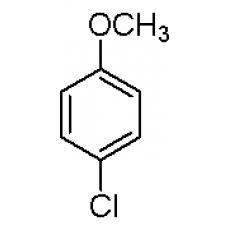 Z905434 4-氯苯甲醚, 99.0%