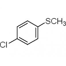Z904290 4-氯茴香硫醚, 98%