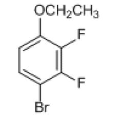 Z904042 4-溴-2,3-二氟苯乙醚, 97%