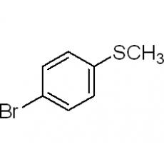 Z901988 4-溴茴香硫醚, 98%