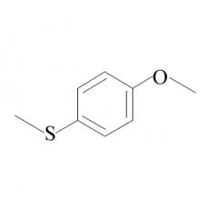 Z912827 4-甲氧基茴香硫醚, 98%
