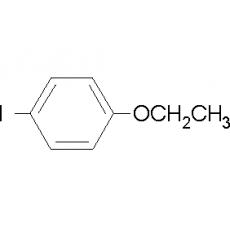 Z911923 4-碘苯乙醚, 97%