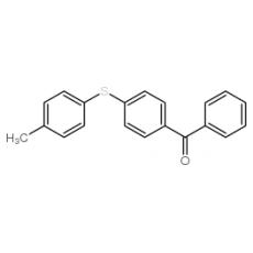 Z934727 4-苯甲酰-4'-甲基二苯硫醚, 98%
