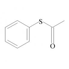 Z915499 S-苯基硫代乙酸酯, 98%