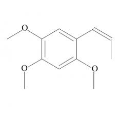 Z900167 α-细辛醚, 99%