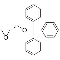 Z910733 三苯甲基-(S)-缩水甘油醚, 97%