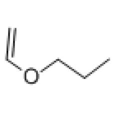 Z935880 丙基乙烯基醚, 98%