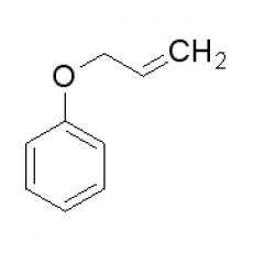 Z900115 丙烯基苯基醚, 97%