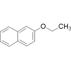 Z914518 乙位萘乙醚, 99%