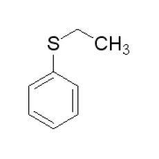 Z908668 乙基苯基硫, 98%