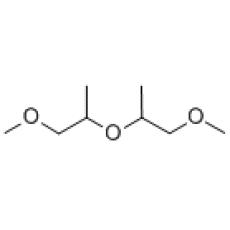 Z924294 二丙二醇二甲醚 (异构体混合物), 99%