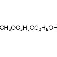 Z907235 二丙二醇甲醚，异构体混合物, 98%