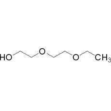 Z906763 二乙二醇乙醚, Standard for GC, ≥99.5% (GC)
