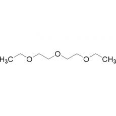 Z908613 二乙二醇二乙醚, 98%