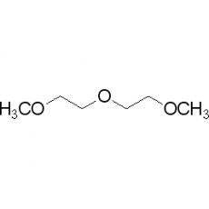 Z913111 二乙二醇二甲醚, standard for GC,≥99.5%(GC)