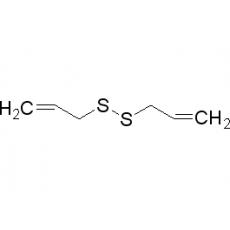 Z907292 二烯丙基二硫, 85%