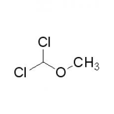 Z907306 二氯甲基甲醚, 98%