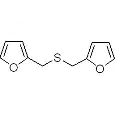 Z906585 二糠基硫醚, 98%