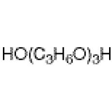 Z949270 二缩三丙二醇(异构体的混和物), ≥98.0%(GC),mixture of isomers