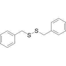 Z901983 二苄基二硫, 98%
