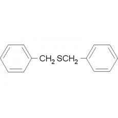Z906332 二苄基硫醚, 99%