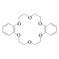 Z906478 二苯并-18-冠-6-醚, 98%