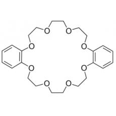 Z938700 二苯并-24-冠醚-8, 98%