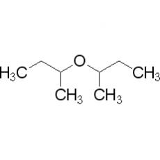 Z902943 仲丁醚(外消旋和内消旋的混合物), 97%,含含稳定剂氢醌