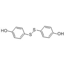 Z935315 双(4-羟苯基)二硫醚, 98%