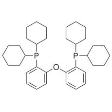 Z903920 双(二环己基膦基苯基)醚, 97%