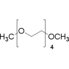 Z919542 四乙二醇二甲醚, Standard for GC,≥99.5%(GC)