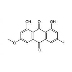 Z928305 大黄素甲醚, 98%