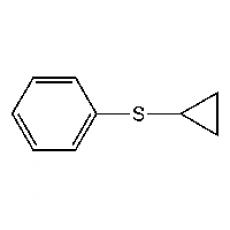 Z904286 环丙基苯硫醚, 99%