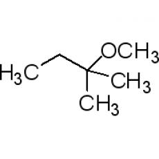 Z919030 甲基叔戊基醚, 97%
