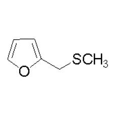 Z909494 糠基甲基硫醚, 97%