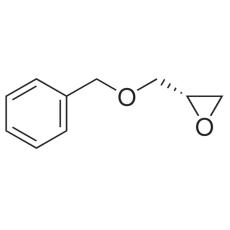 Z903390 苄基S-(+)-缩水甘油基醚, >98.0%(GC)