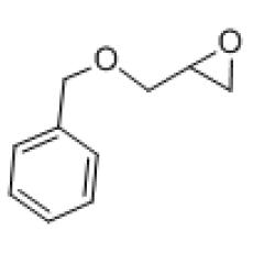 Z935141 苄基缩水甘油醚, 99%