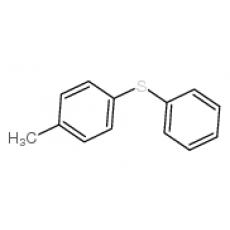 Z935057 苯基对甲苯硫醚, 98%