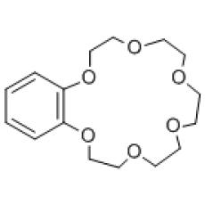 Z935332 苯并-18-冠6-醚, 98%