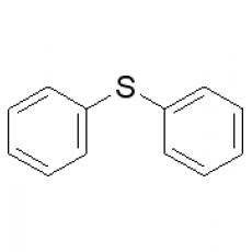 Z907079 苯硫醚, 98%
