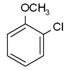 Z905200 邻氯苯甲醚, 99%