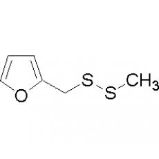 Z909500 甲基糠基二硫, 98%