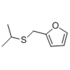 Z935249 糠基异丙基硫醚, 98%