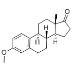 Z935286 雌酮-3-甲醚, ≥98%