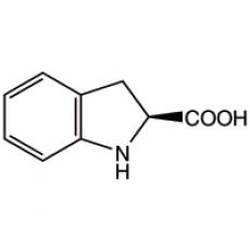 Z912001 S-(-)-吲哚啉-2-羧酸, 98%