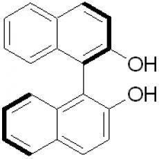 Z902478 R-1,1'-联-2-萘酚, 99%