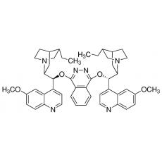 Z907474 氢化奎宁 1,4-(2,3-二氮杂萘)二醚, 95%