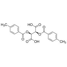 Z907957 (+)-二对甲苯酰-D-酒石酸, 98.0%