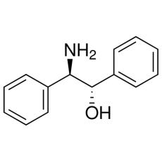 Z901474 (1S,2R)-2-氨基-1,2-二苯基乙醇, 99%